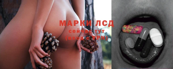 ПСИЛОЦИБИНОВЫЕ ГРИБЫ Нефтегорск