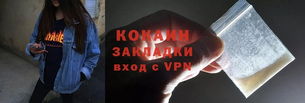 сатива Нефтекумск