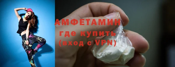 сатива Нефтекумск