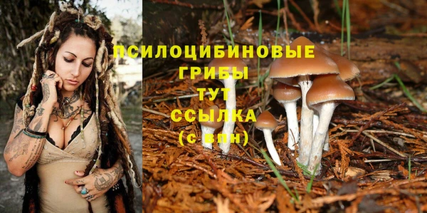 героин Нея
