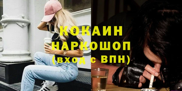 сатива Нефтекумск